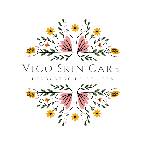 VicoSkinCare