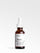 Sérum Cafeína The Ordinary